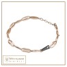 Royal UBR 1122 | Comete Gioielli linea Uomo